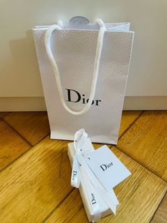 （分類：）位於 。 由 m_c_9 提交（商品編號 1141609609，圖片 1）。簡介： 。