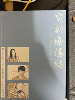 （分類：）位於 。 由 matt9070 提交（商品編號 1141691404，圖片 1）。簡介： 。