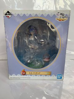 （分類：）位於 。 由 day1028 提交（商品編號 1141577858，圖片 1）。簡介： 。
