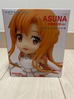 （分類：）位於 。 由 snow4u 提交（商品編號 1141622775，圖片 1）。簡介： 。