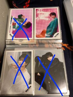 （分類：）位於 。 由 kiki0330 提交（商品編號 1137179691，圖片 1）。簡介： 。