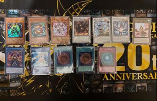 （分類：）位於 。 由 lulul210 提交（商品編號 1141615918，圖片 1）。簡介： 。