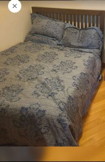 （分類：）位於 。 由 srrp99 提交（商品編號 1141520844，圖片 1）。簡介： 。