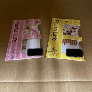 （分類：）位於 。 由 wi_ka 提交（商品編號 1141637229，圖片 1）。簡介： 。