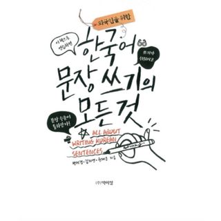 由 ching2018 (刊登 ID 1141643784，圖片 1) 提交，位於 的 (類別：)，說明：。