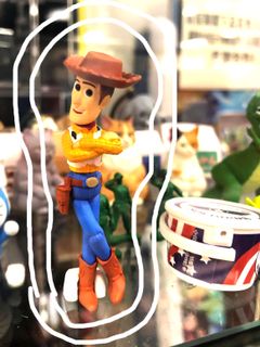 （分類：）位於 。 由 hoisumstuff 提交（商品編號 1141617323，圖片 1）。簡介： 。