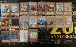 （分類：）位於 。 由 lulul210 提交（商品編號 1141616502，圖片 1）。簡介： 。
