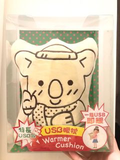 （分類：）位於 。 由 grocerycorner 提交（商品編號 1141644299，圖片 1）。簡介： 。