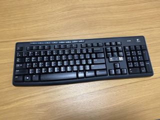 （分類：）位於 。 由 hingzone 提交（商品編號 1141669994，圖片 1）。簡介： 。