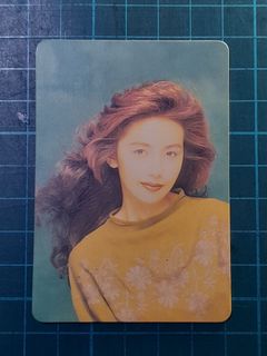 （分類：）位於 。 由 mikilaw2000 提交（商品編號 1141621557，圖片 1）。簡介： 。