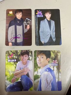 （分類：）位於 。 由 sunshine.pp 提交（商品編號 1141684277，圖片 1）。簡介： 。