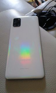 （分類：）位於 。 由 jkl00777 提交（商品編號 1141573755，圖片 1）。簡介： 。