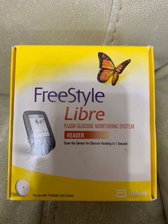 （分類：）位於 。 由 cse_888 提交（商品編號 1141621205，圖片 1）。簡介： 。