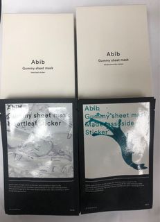 （分類：）位於 。 由 yckey128 提交（商品編號 1141643299，圖片 1）。簡介： 。
