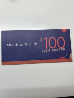 （分類：）位於 。 由 QW_1234 提交（商品編號 1141595745，圖片 1）。簡介： 。