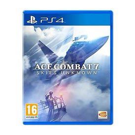 （分類：）位於 。 由 nicole_gaming.hk 提交（商品編號 1141646160，圖片 1）。簡介： 。