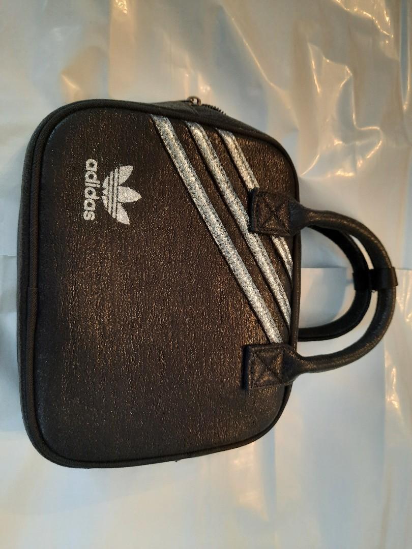 Adidas LIMITED EDITION multipurpose bag
