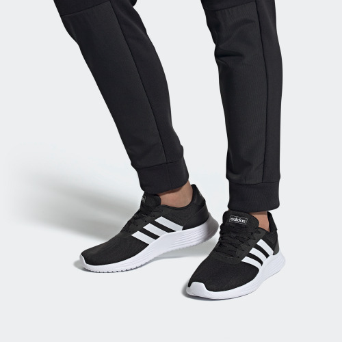Adidas women's lite racer 2.0 sneakers