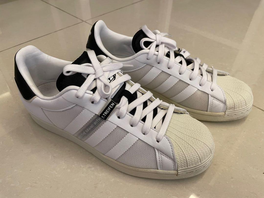 Cq2653 adidas on sale
