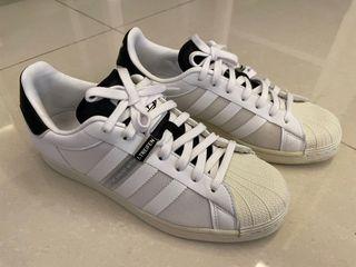 adidas superstar 2002