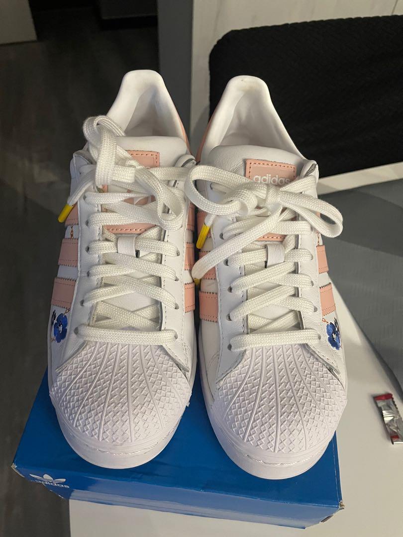 Adidas 219 superstar best sale