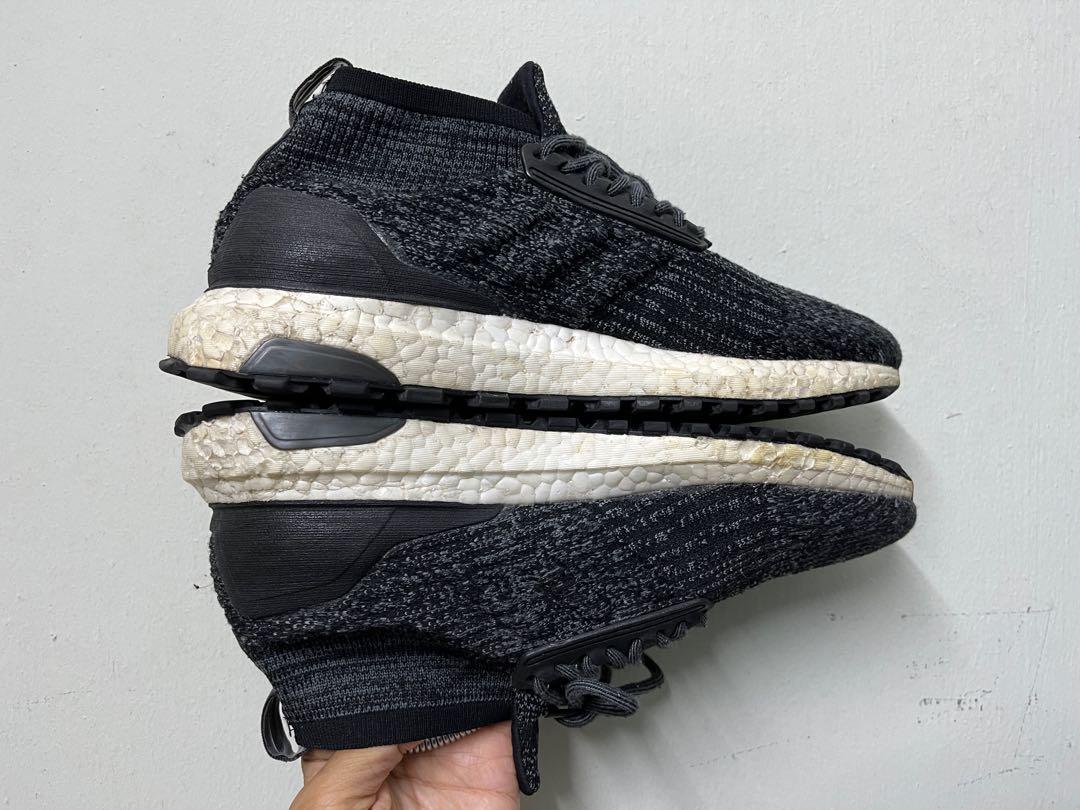 Adidas ultra boost hotsell atr uk