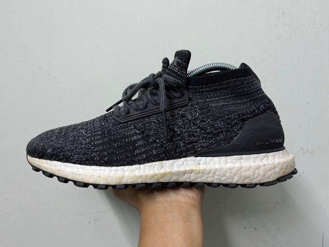 Ultra boost atr oreo 2 discount