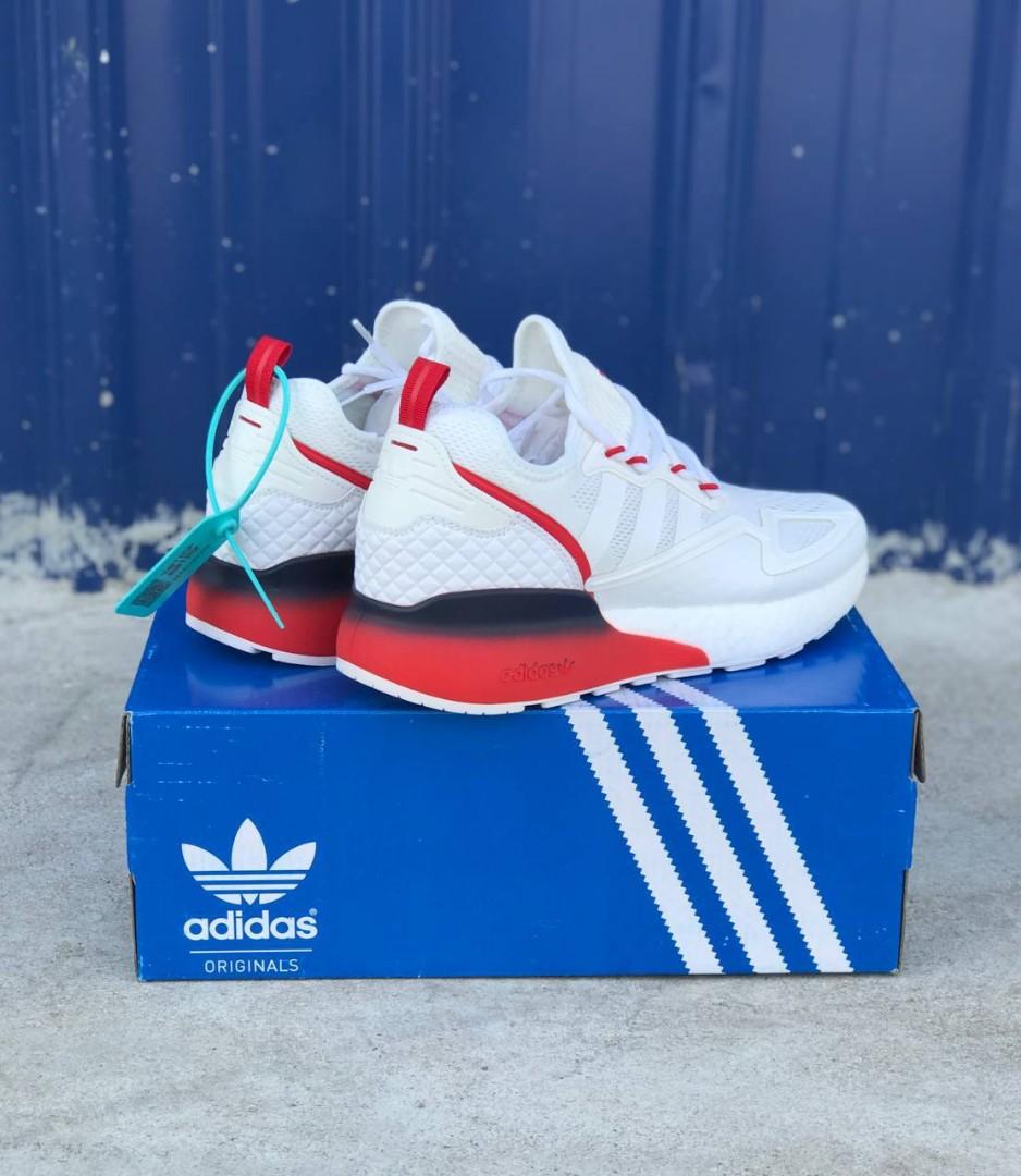Adidas hotsell zx rm500
