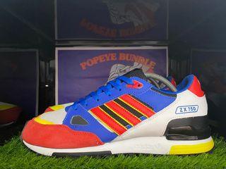adidas zx 750