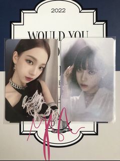 (Category: ) located in . Submitted by yshbyul___ (Listing ID 1141583759, Image 1). Description: .