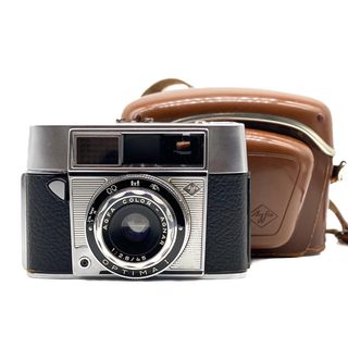 （分類：）位於 。 由 coolc.camera 提交（商品編號 1141668818，圖片 1）。簡介： 。