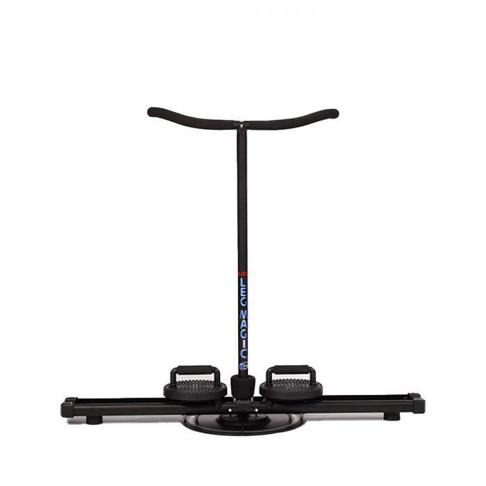 Aibi Leg Magic Circle Sports Equipment Exercise Fitness