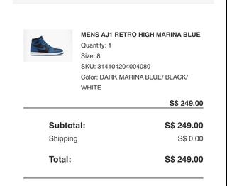(Category: ) located in . Submitted by liveyourdr3am (Listing ID 1141566970, Image 1). Description: .