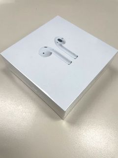 （分類：）位於 。 由 terrylau2001 提交（商品編號 1141611560，圖片 1）。簡介： 。