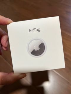 由 ming5207 (刊登 ID 1141545259，圖片 1) 提交，位於 的 (類別：)，說明：。