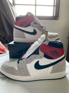 (Category: ) located in . Submitted by hersneakerscollection (Listing ID 1141574960, Image 1). Description: .