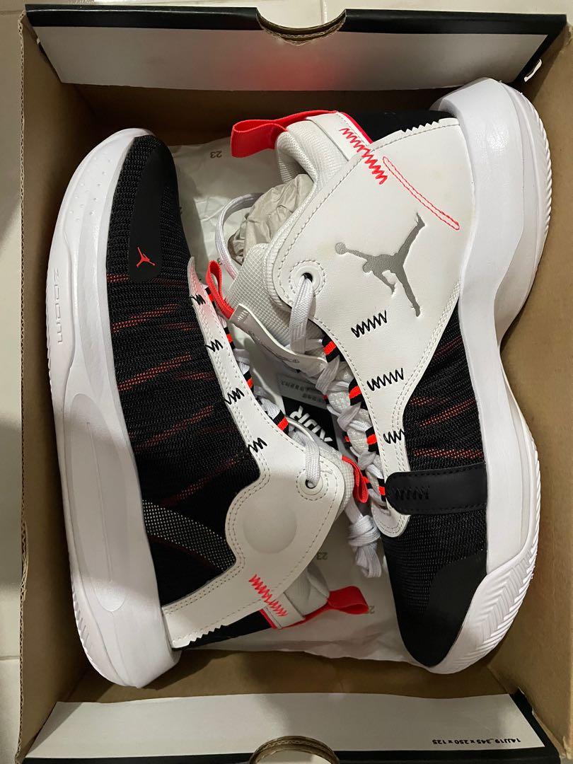 Aj jumpman 2025