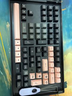 (Category: ) located in . Submitted by linkabot (Listing ID 1141633134, Image 1). Description: .