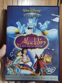 (Category: ) located in . Submitted by rpute (Listing ID 1141688254, Image 1). Description: .