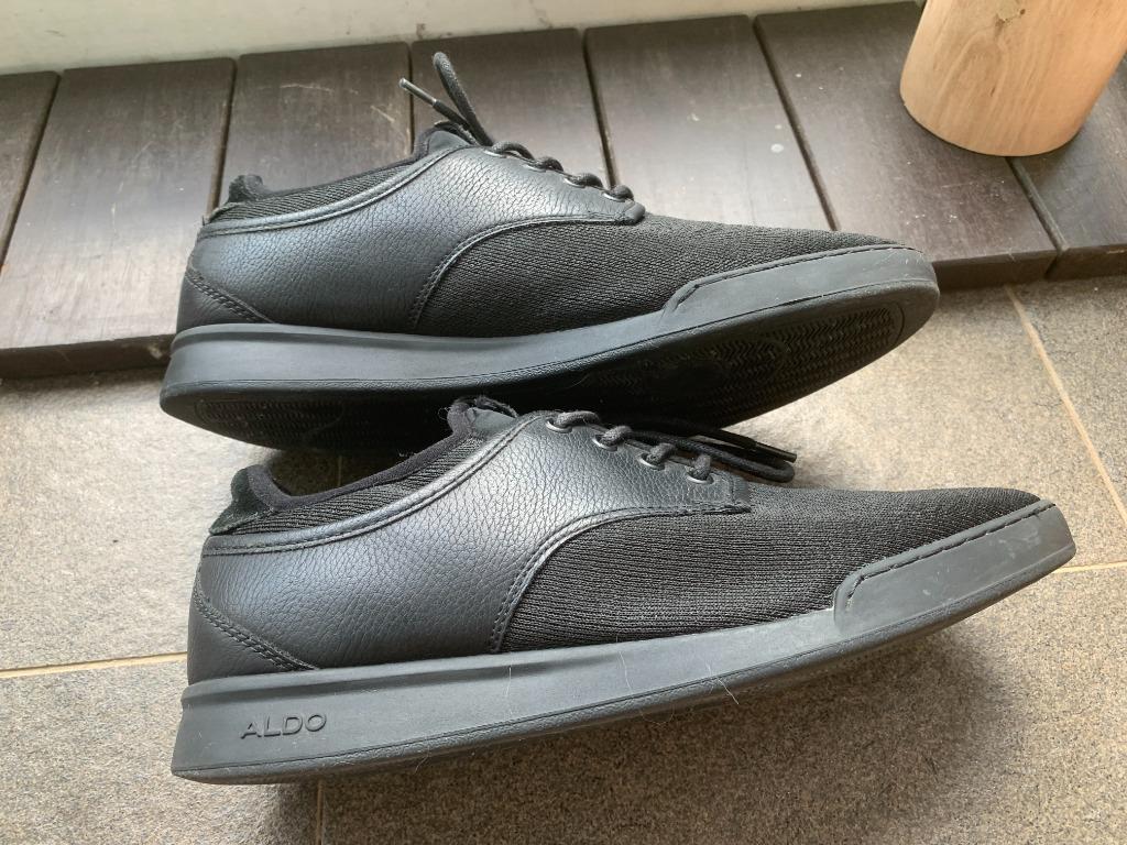 Buy cheap sneakers eu
