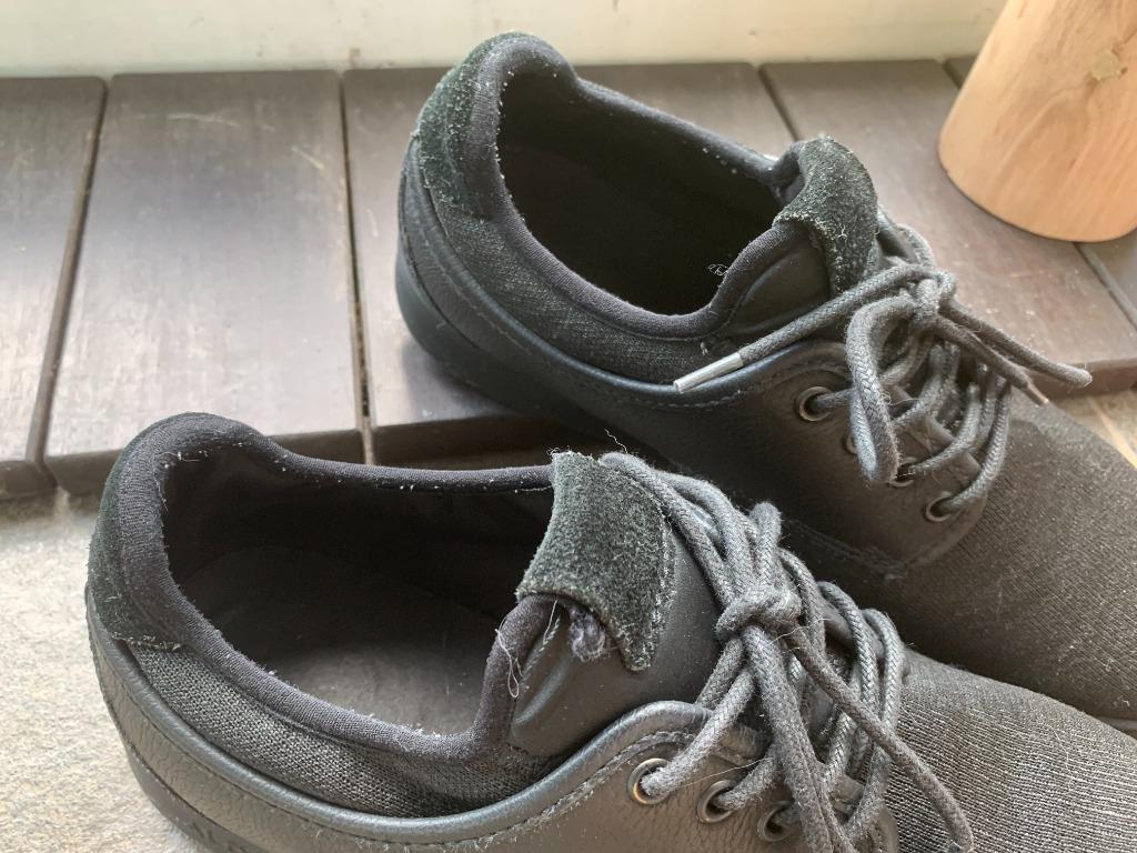 Buy sneakers outlet eu