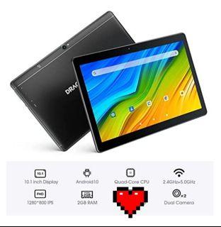 Android Tablet