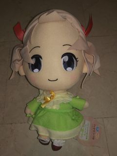 (Category: ) located in . Submitted by jestam (Listing ID 1141613042, Image 1). Description: .