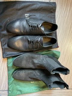 （分類：）位於 。 由 happyideal 提交（商品編號 1141655040，圖片 1）。簡介： 。