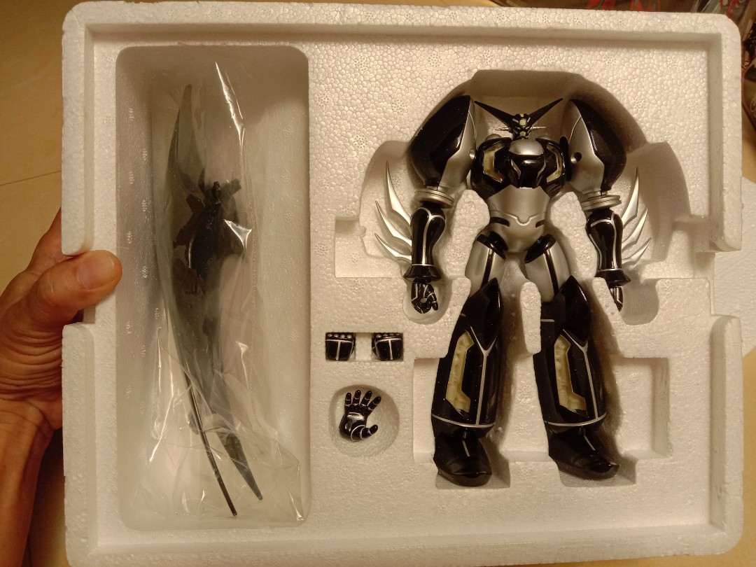 Aoshima diecast clearance