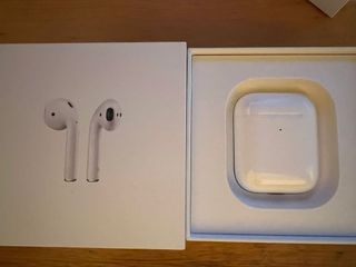 （分類：）位於 。 由 g02_90z 提交（商品編號 1141682065，圖片 1）。簡介： 。