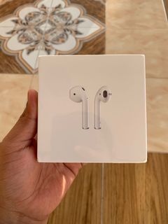 (Category: ) located in . Submitted by shah_bundle (Listing ID 1141513970, Image 1). Description: .