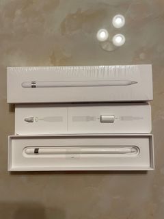 （分類：）位於 。 由 hahaton 提交（商品編號 1141655377，圖片 1）。簡介： 。
