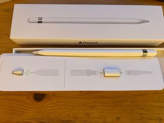 （分類：）位於 。 由 g02_90z 提交（商品編號 1141681809，圖片 1）。簡介： 。