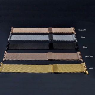 Apple Watch band